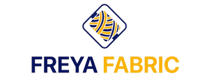 FREYA FABRIC