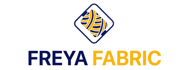FREYA FABRIC