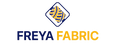 FREYA FABRIC